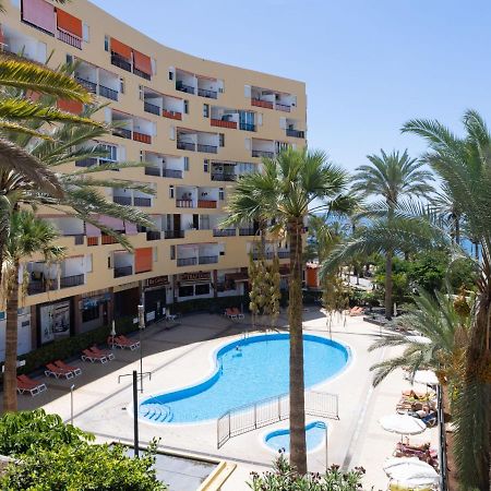Apartment El Carmen By Interhome Los Cristianos  Eksteriør billede